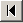 icon-reportfirstpage