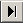 icon-reportlastpage