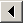 icon-reportleftonepage