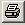 icon-reportprint