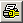icon-reportprintsetup