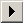icon-reportrightonepage