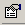 icon-seeding