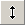 icon-switchheats