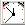 icon-timestds