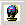 icon-web