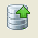 iconmainbackup