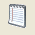 iconmainmemorizedreports