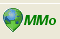 iconmeetmobile