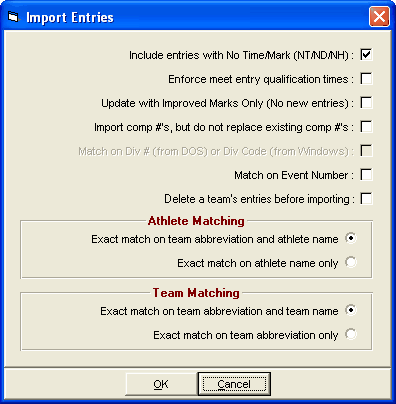 importquestions
