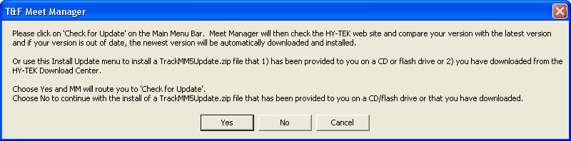 installmaintupdateokbox