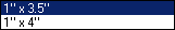 labeldotmatrixchoices