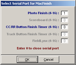 macf6