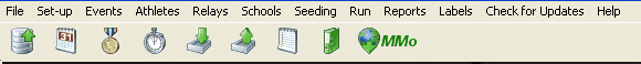 mainmenubar