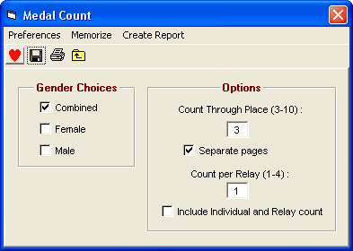 medalcountreport