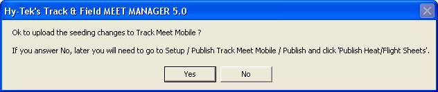 meetmobileconfirmuploadseeding