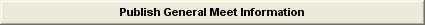 meetmobilemeetinfobutton