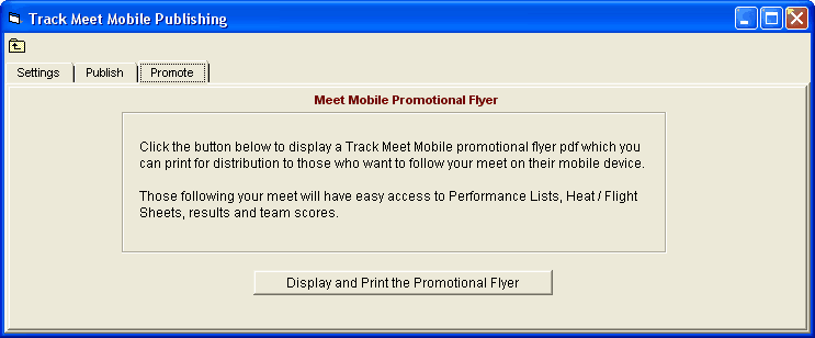 meetmobilepromote