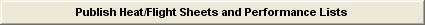 meetmobilepublishheatsheets