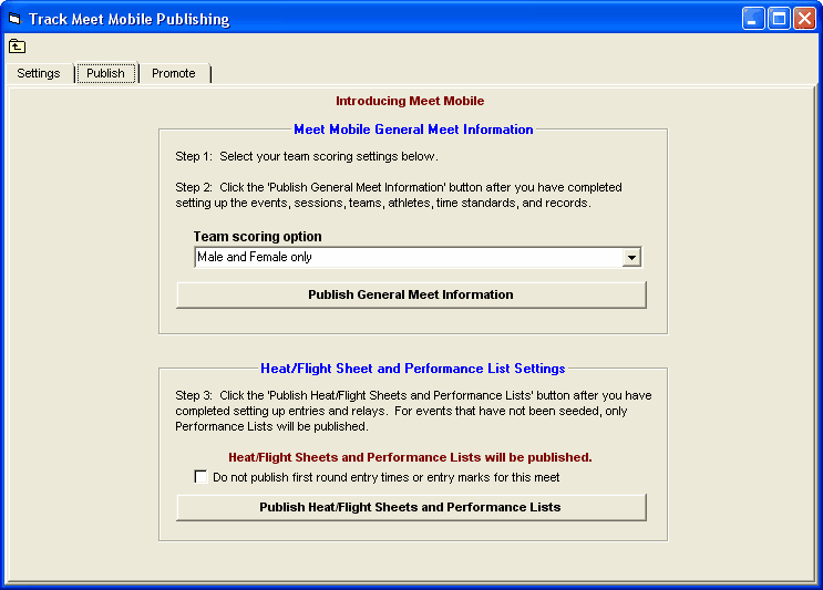meetmobilepublishing