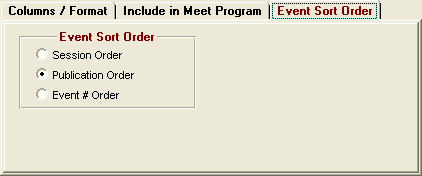 meetprogramsortoptions
