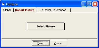 optionsimportpicture