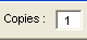 printercopies