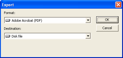 printtoolbarexportmenu