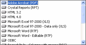 printtoolbarexportmenulist