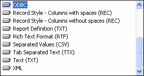 printtoolbarexportmenulist2