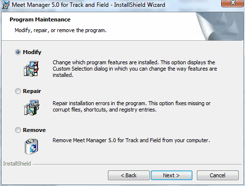 reinstallmm