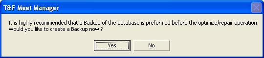 repairbackupquestion