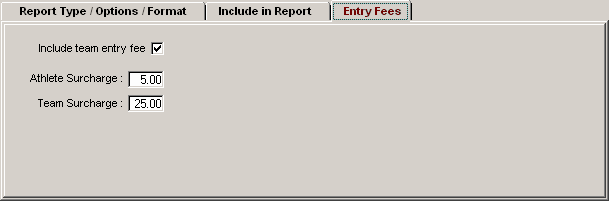 reportentriesentryfeeoptions