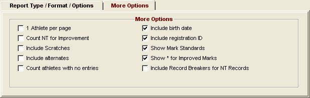 reportmeetsummaryoptionstab