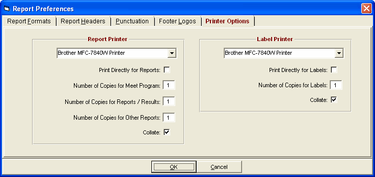 reportprefprinteroptions
