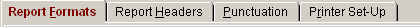 reportpreftabs