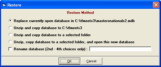 restorechoices