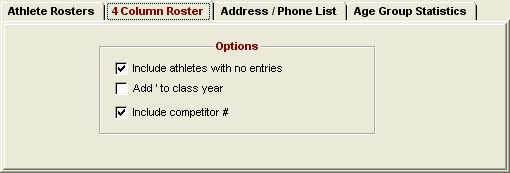 rosterreport4col
