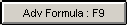 runadvancebutton