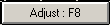 runbuttonadjust