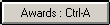runbuttonawards