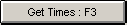 runbuttongettimes