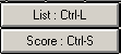 runbuttonlistandscore