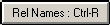 runbuttonrelaynames