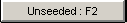 runbuttonunseeded