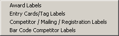 runlabelsmenulist