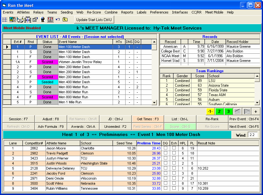 runmenu