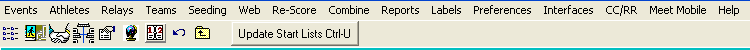 runmenubar
