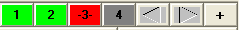 runmenuheatbuttons