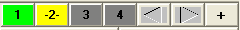 runmenuheatbuttons2